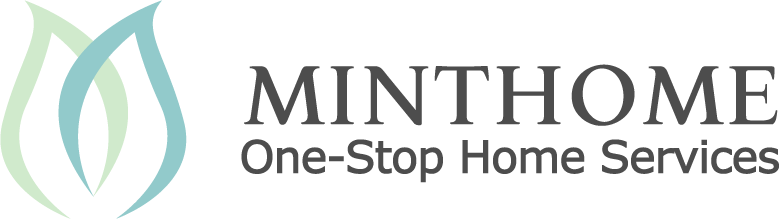 MintHome